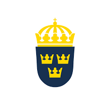 Hallandsposten är som bäst när du är inloggad. Regeringskansliet Youtube