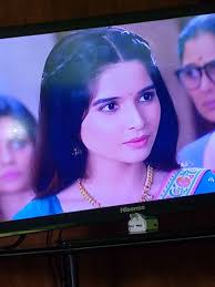 Don't u think this series.of Lost in love is moving exactly like  mismatch🙄🙄🙄