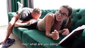 Free English Subtitle Full HD 1080p Porn Videos | xHamster