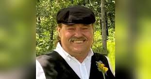 David Scott Breeden Obituary