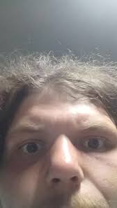 Samuel Elijah Hartung (@rebelevolve)'s videos with original sound