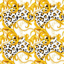 Versace Pattern Images Browse 4 104 Stock Photos Vectors And Video Adobe Stock