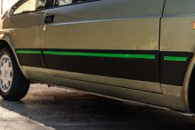 Image result for Verde Acqua 1985 Alfa-Romeo