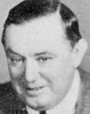 Vaudeville Showcase Vol. 2 Comic Sketches By : RALPH BINGHAM