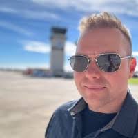 3000+ "Felber" profiles