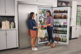 Maybe you would like to learn more about one of these? Frigidaire Professional 19 Cu Ft Single Door Refrigerator Stainless Steel Fpru19f8wf