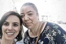 Raízes de Fátima em WomenEntrepreneurs @CatólicaLisbon