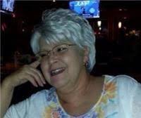 Corrine “Cory” Ann Greer Buckley Obituary (2015)