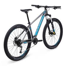 Still stand by my recommendation to go with the t8. Polygon Xtrada 5 Mountain Bike 27 5 29 Mtb Bicycle Iso Certified Bikes Shopee Malaysia