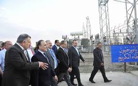 البعثات الدبلوماسية السورية في الخارج. ÙˆØ²Ø§Ø±Ø© Ø§Ù„ÙƒÙ‡Ø±Ø¨Ø§Ø¡ Ø§Ù„Ø³ÙˆØ±ÙŠØ© Archives Ø§Ù„Ø§ØµÙ„Ø§Ø­ÙŠØ©