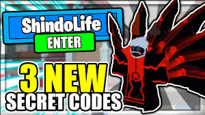 By using the new active roblox shindo life codes, you can get some free spins, which will help you to power up your character. Roblox Shindo Life Elements March 2021 Ways To Game