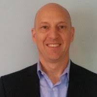 Kevin Hamann's Instagram, Twitter & Facebook