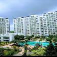 1 2 3 bhk Flats product image