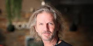 Entrevista a Facundo Arana