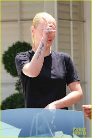 The following is a list of 10 things that make a before swaggy p became iggy azalea's beau, there was rocky. Iggy Azalea Gets A Ap Rocky Tattoo Removed From Her Fingers Iggy Azalea Tattoo Removal Asap Rocky 46 Photo Iggy Azalea Iggy Rocky Tattoo