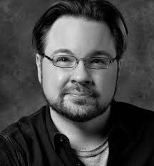 Stump the Gurus: Tech, Networking, AI, and Social Media