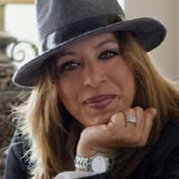 70+ "Borsellino" profiles