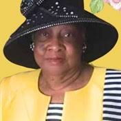 Minter Family Obituaries