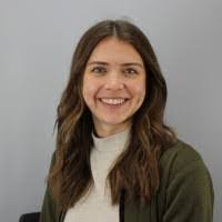 Gary Verster's Instagram, Twitter & Facebook