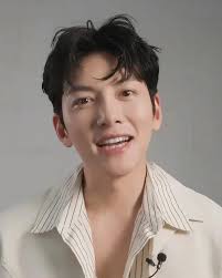 🗣️Morning Team, A S S E M B L E ❕❕