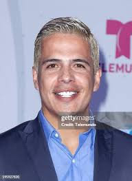 13 Freddy Florez Stock Photos, High-Res Pictures, and Images