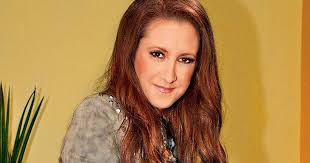 Sandra Auer razkrila, da se bori s težko boleznijo (in takšno je njeno  stanje danes)