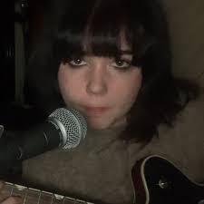 Stream Adrienne Lenker