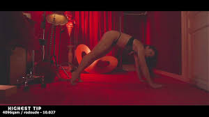 Mira rugugeoudoude - Xnxx, Muscle Babe, Fit  Athletic Porn - SpankBang