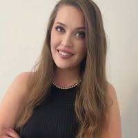 700+ "-david Meade" profiles