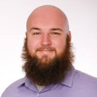 Tim Kitchen Email & Phone Number