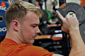 Julius “JUICE” Allen (@thejuliusallen)