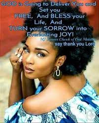 Jun 17, 2021 · national museum of african american music to honor chaka khan, more 'legends' for juneteenth. 83 Good Morning Happy Thursday Ideas Good Morning Happy Thursday Happy Thursday Good Morning