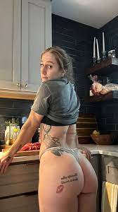 Maddi_pann  mad.diison Media 4030962 Nude Leaked OnlyFans
