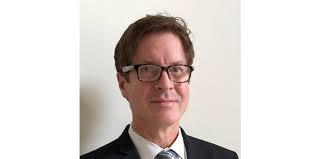 Electric Mobility: innogy Launches Subsidiary In The US