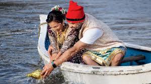 preservation efforts for Koli language