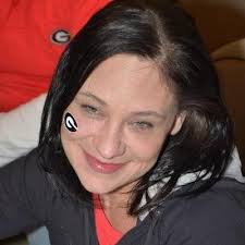 Ridgewalk Apartments, 1 Elena Way, Woodstock, GA 30188, US