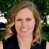 Stephanie Constable Email & Phone Number