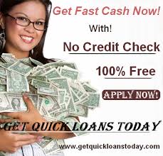 You can normally get these loans within one day. Pin On Quick Same Day Loans Canada Weekend Payday Loans Canada Long Term Payday Loans Canada