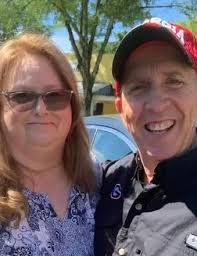 Vickie Brown Obituary (2024)