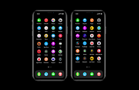 Your experience encourages us to make better themes available free of charge. Where To Find Custom App Icon Packs You Can Use With Ios 14 9to5mac