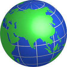 Pic World Official Pic Earth Clipart World Map Wallpaper Clip Art