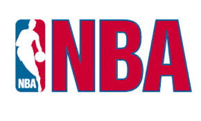 Up to the minute live score update. Nba Tv Live Stream Television Online Watch Live Tv Streaming From United States Showing High Quality Hd Broadcast Working On Pc Desktop Nba Tv Nba Tv Ratings
