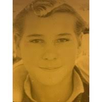 Lloyd Childers Obituary