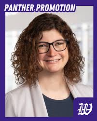 Congratulations to Adam Hancock '05 and his team at Riney Hancock CPAs for  being named 2023 Business of the Year by the Greater Owensboro Chamber of  Commerce! #PantherPositivity #TheWesleyanWay