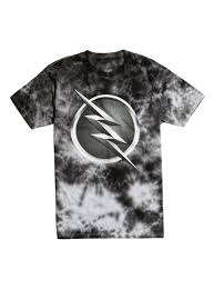 Black And White Tie Dye Shirt Clipart Dc Comics The Flash Zoom Logo Tie Dye T Shirt Tie Dye T Shirts Shirts T Shirt