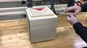 Potterybarnkids.com has been visited by 10k+ users in the past month Mystery Games