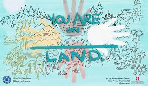 See more ideas about indigenous peoples, art, period outfit. A Truthful Indigenous Peoples Day U S Department Of Arts And Culture