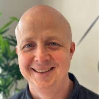 Mike Celano's Instagram, Twitter & Facebook