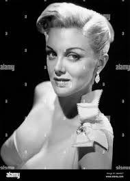 Clinton Sterling's Instagram, Twitter & Facebook