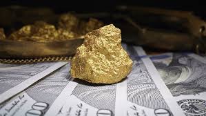 Gold is a precious metal that has been used throughout history as both a currency and a store of value. Central Banks Expected To Buy The Same Amount Of Gold As Last Year Says Wgc